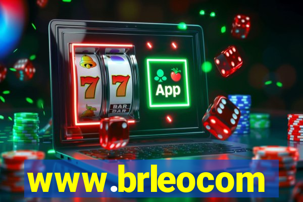 www.brleocom