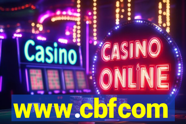 www.cbfcom