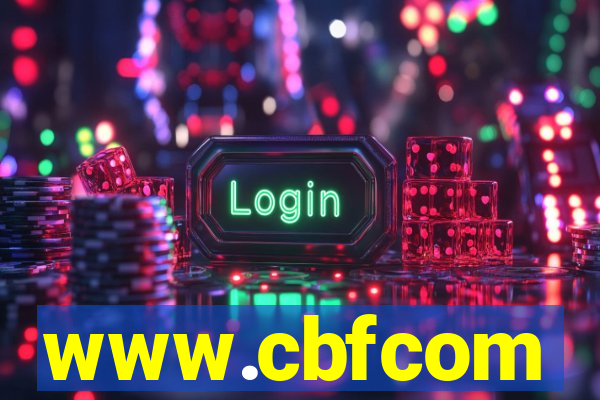 www.cbfcom