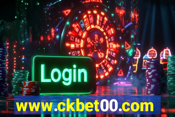 www.ckbet00.com