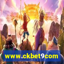 www.ckbet9com