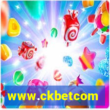 www.ckbetcom
