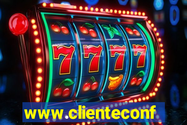 www.clienteconfianca