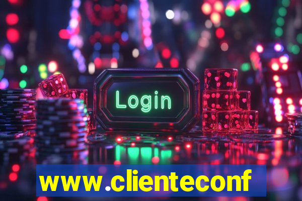 www.clienteconfianca