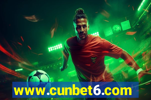 www.cunbet6.com