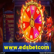 www.edsbetcom