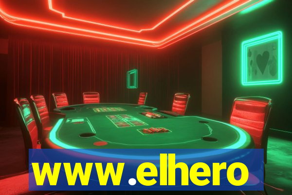 www.elhero