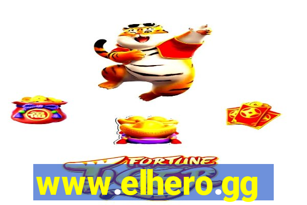 www.elhero.gg