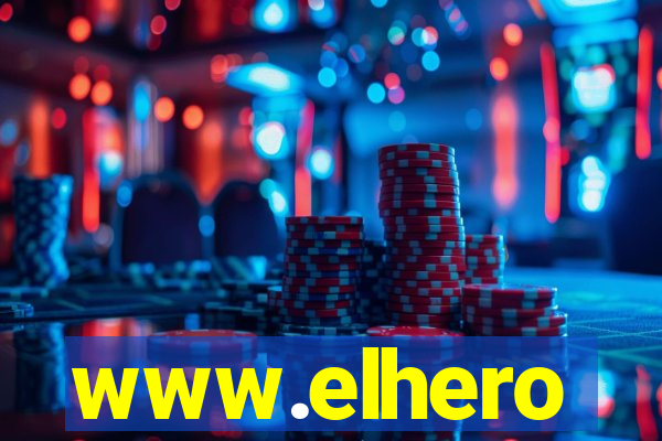 www.elhero
