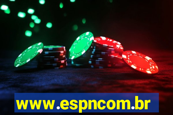 www.espncom.br