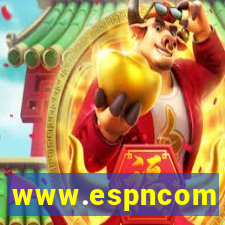 www.espncom