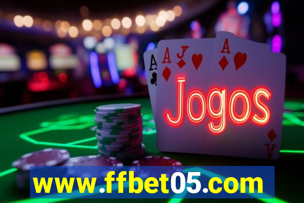www.ffbet05.com