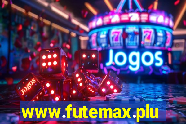 www.futemax.plus