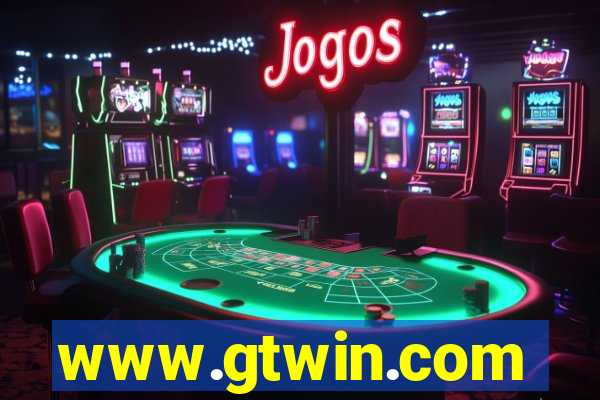 www.gtwin.com