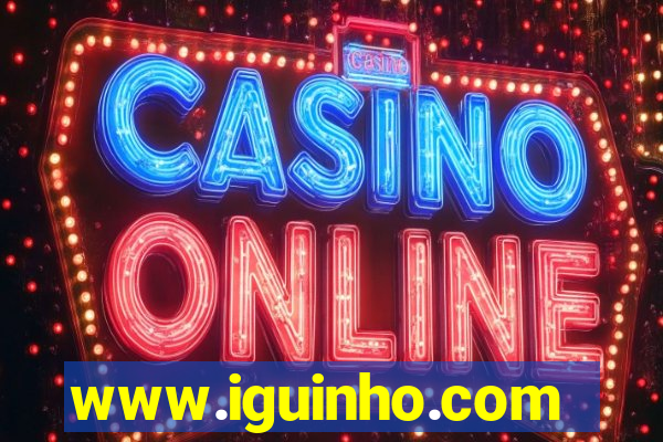 www.iguinho.com.br