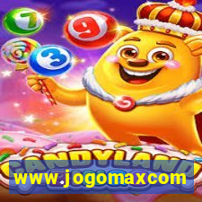 www.jogomaxcom