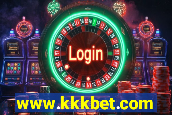 www.kkkbet.com