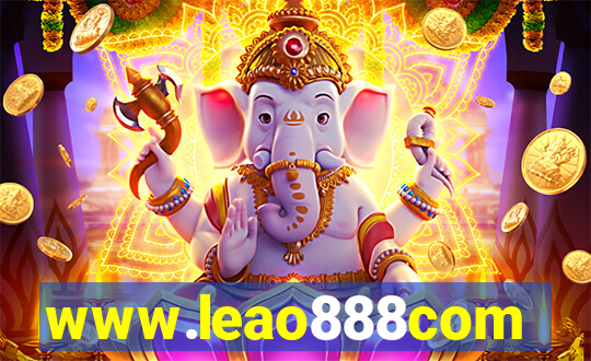 www.leao888com