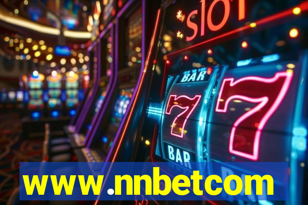 www.nnbetcom