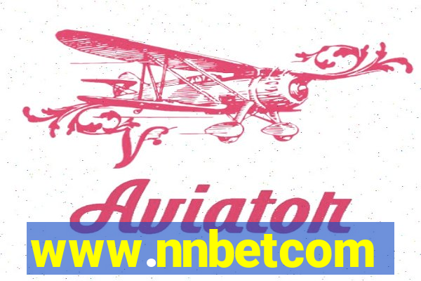 www.nnbetcom