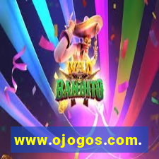 www.ojogos.com.br