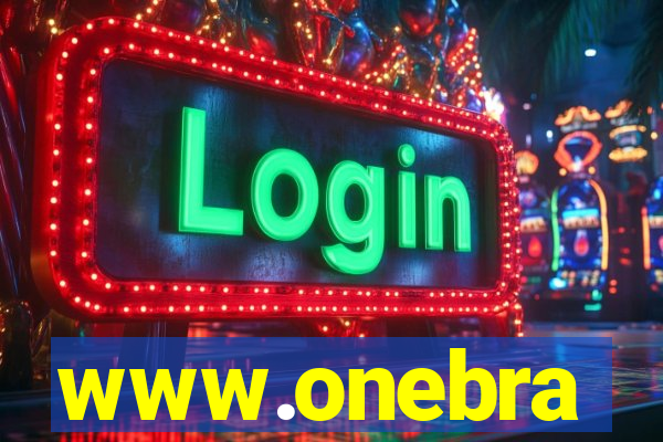 www.onebra