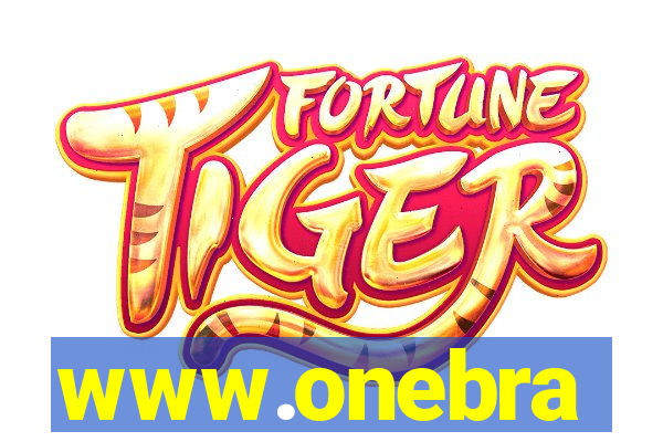 www.onebra