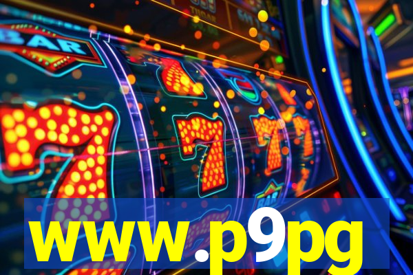 www.p9pg