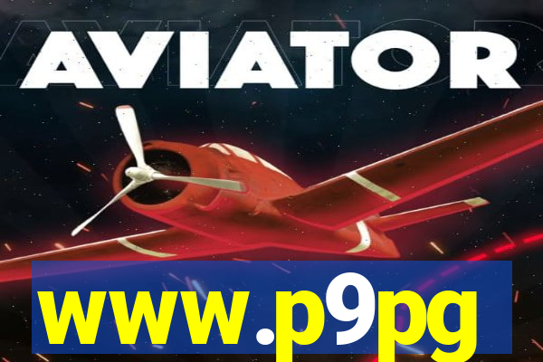 www.p9pg