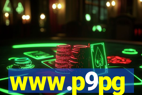 www.p9pg