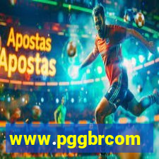 www.pggbrcom