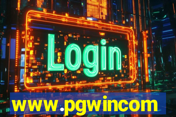 www.pgwincom