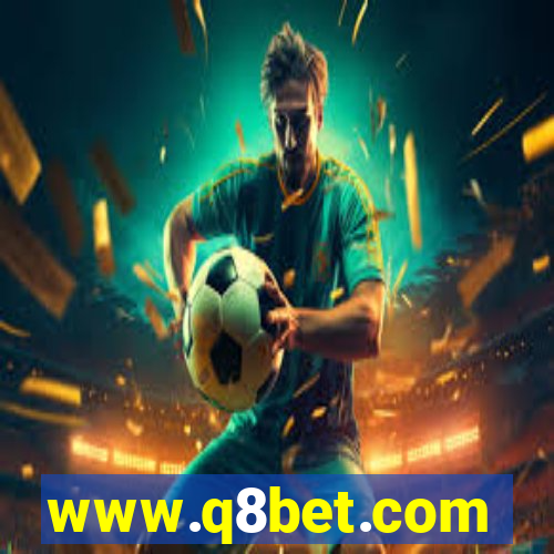 www.q8bet.com