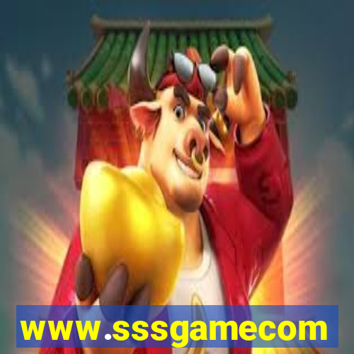 www.sssgamecom