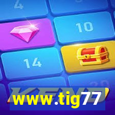 www.tig77