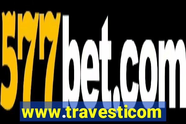 www.travesticomlocal.com.br