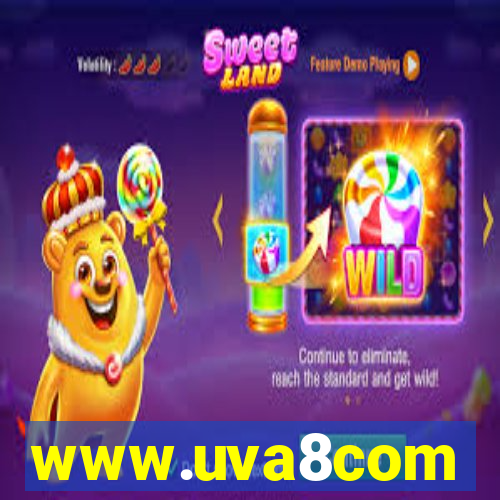 www.uva8com