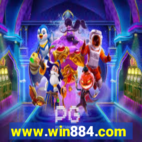 www.win884.com