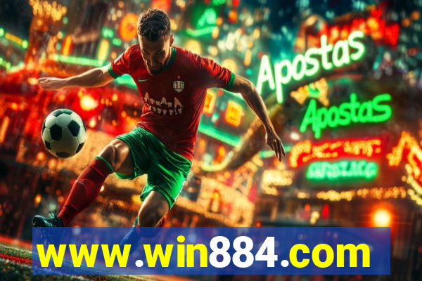 www.win884.com