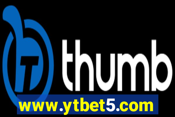 www.ytbet5.com