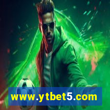 www.ytbet5.com