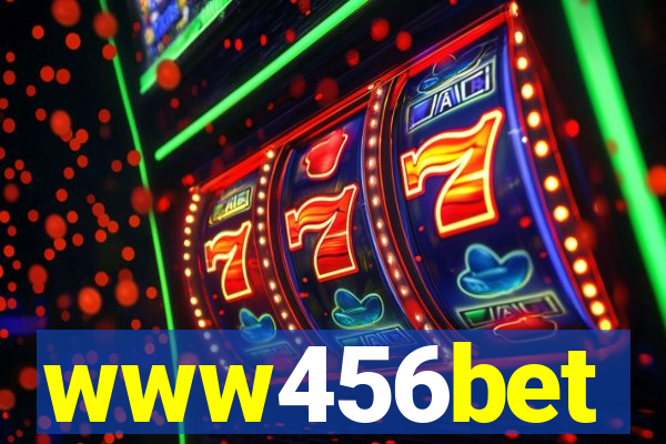 www456bet