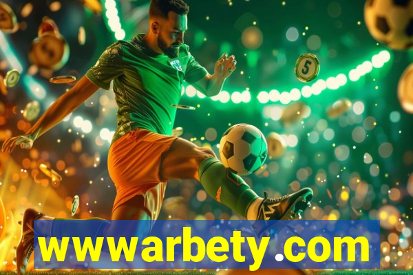 wwwarbety.com