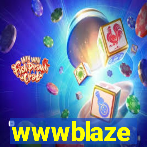 wwwblaze