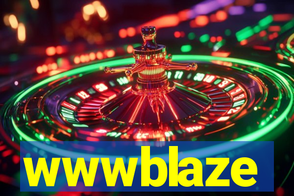 wwwblaze