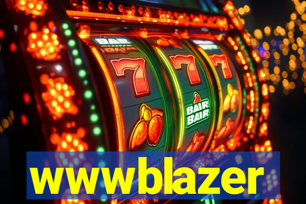 wwwblazer