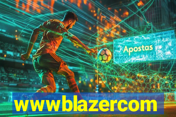 wwwblazercom