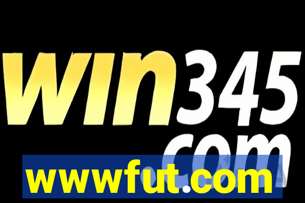 wwwfut.com