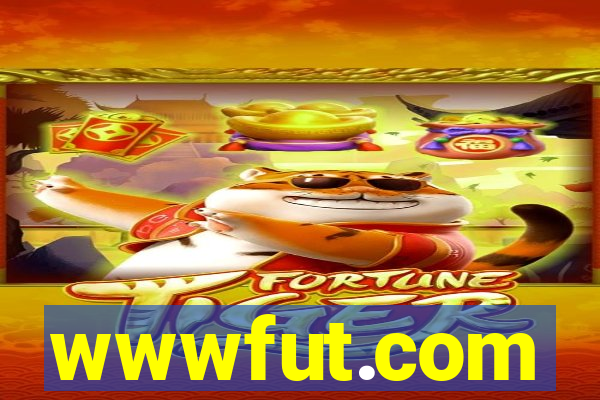 wwwfut.com