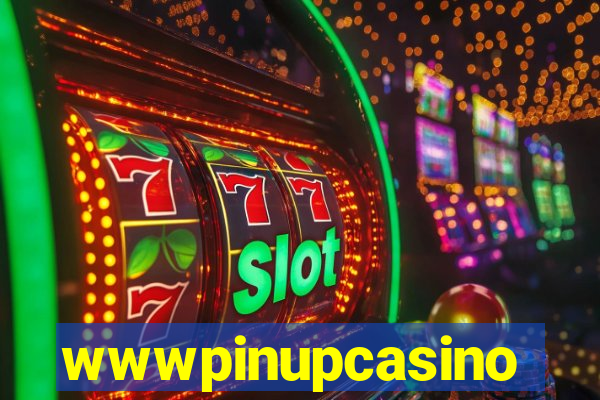 wwwpinupcasino